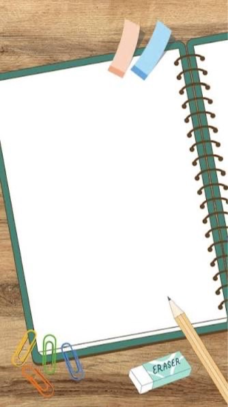 中学生で勉強法話し合わない❓