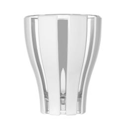 ◎均採用義大利頂級壓克力製造，只會在外側桶面形成霧氣，不會凝結成水滴濕桌面。|◎|◎品牌:Lehmann法國利曼酒器種類:醒酒壺/器類別:冰桶主材質:塑膠/聚丙烯材質說明:義大利頂級壓克力尺寸(cm)