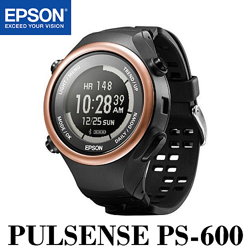 雙心率感測器n5天連續偵測心率n訓練日誌，掌握你的進步nMade in Japan