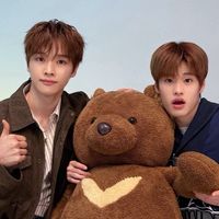 ไม่ยาก ถ้าอยากเป็นชานหมวย