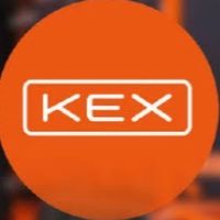 สมัครเจ้าหน้าที่ขนส่งสินค้า KEX (รอบ2)