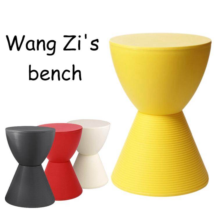 免運，支持開發票，外島派送，有疑問可以在商品聯絡店家留言，訂購多件以選擇宅配喲