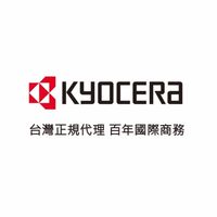 日本京瓷阿米巴經營管理  （台灣）
