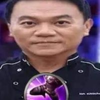 คุยเล่น/เกม