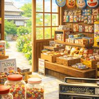 昭和の曲が好きな人集めて