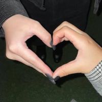 小学生&中学生の恋愛&相談の会🍼🎧