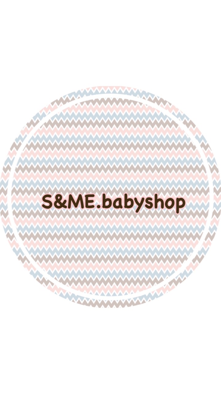 S&ME. babyshop