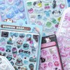 🩷シール情報✨筑後地方 久留米 小郡辺り🩷