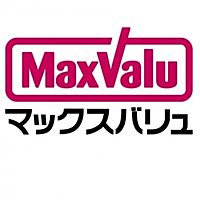 マックスバリュ米野木店