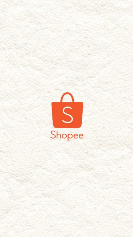 Shopee FA KAM&Seller