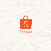 Shopee FA KAM&Seller