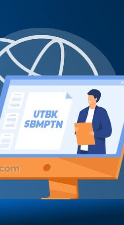 UTBK SBMPTN OpenChat