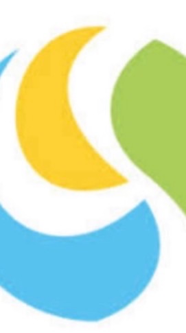 全国福利厚生共済会