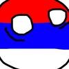 親カルシウムYTオプチャ