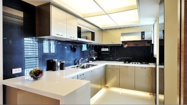 除了有基本功還不夠！