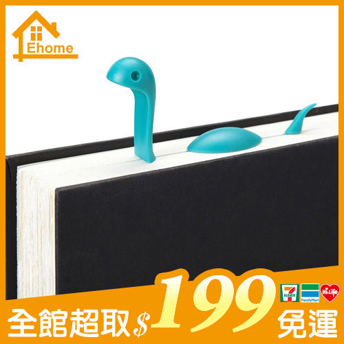 ★超取199免運n★現貨商品1-3個工作天出貨n★預購商品7-15個工作天出貨