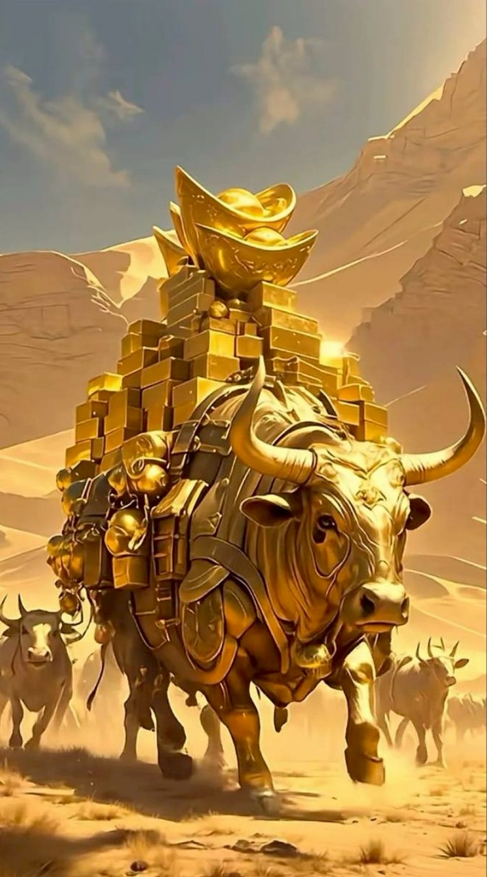 德宗談股論金交流區B