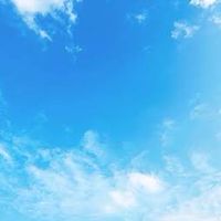 歌！雑談！ボイメ！【学生限定】