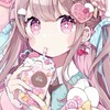 歌、セリフ読み、雑談なんでもOK！