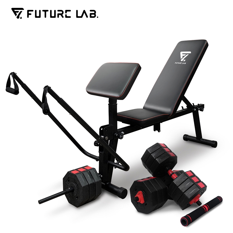 【優惠訊息】 ✨✨7/27-8/3 蝦皮尬電節天天領券✨✨1.全館商品優惠中，最低6折起。2.全館不限金額免運實施中。3. 全館下單滿$1,000，輸碼【FUTU710】即可現折$100。4. 全館下