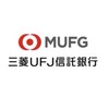 【26卒】三菱UFJ信託銀行　内定者