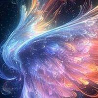 七號喜愛的音樂分享🎤～隨意齁