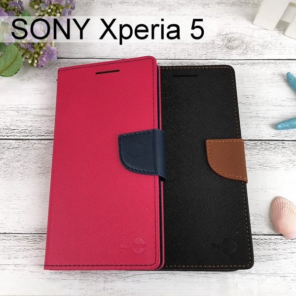 ◆保護心愛手機 ◆可當支架方便欣賞影片 ◆裡面為TPU軟殼，磁釦設計