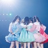 うぇるかむとぅ〜ざ♡ふるっぱー！