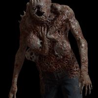 Dead Frontier 2 死亡邊境