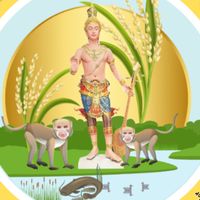 องค์กรชุมชนต่อต้านการทุจริต  (อ.บ้านนาเดิม จ.สุราษฎร์ธานี)