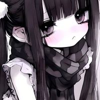 関西仲良しオプ