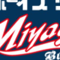 2026宮城B保護者OC