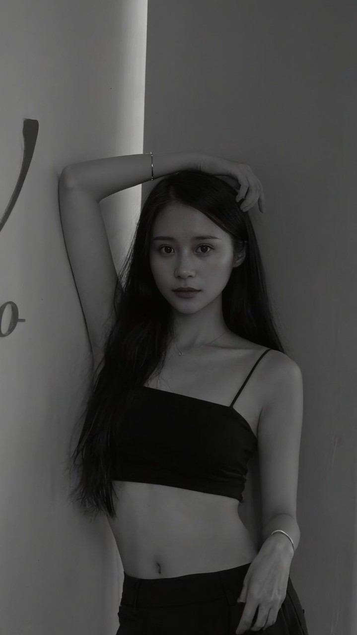 高質感自律女生養成圈