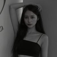 高質感自律女生養成圈