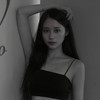 高質感自律女生養成圈