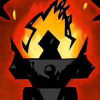 Darkest Dungeon, RP Edition