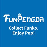 彭大商城FunPengDa優惠好事多