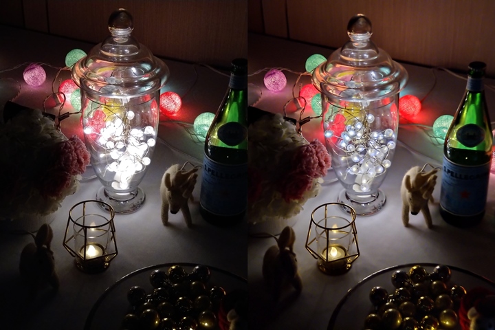 Sony Xperia 10 II review