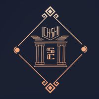 第74屆彰中學生議會大群
