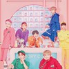 armyおいで😊💕