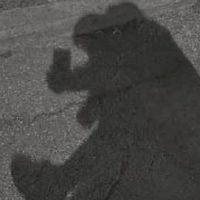 ゲイバイレズの人集まれー！