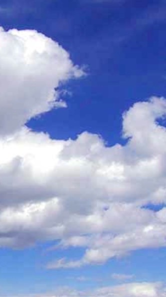 風雲大群