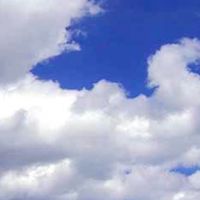 風雲大群