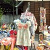 Baby 童裝/手作