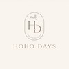 HOHO DAYS 童裝選品🎠