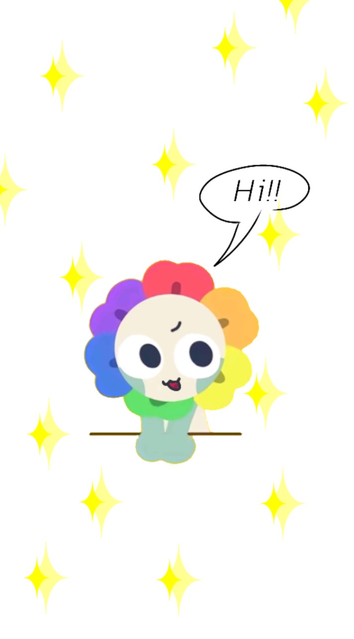 กลุ่มป่าช้า(คุยและเล่นเกม)