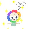 กลุ่มป่าช้า(คุยและเล่นเกม)