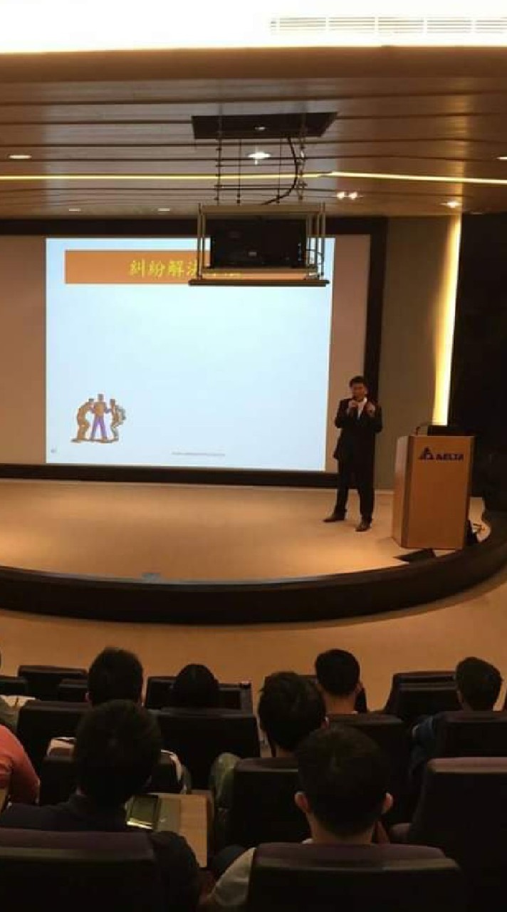 0922 高雄班課程硏討社群