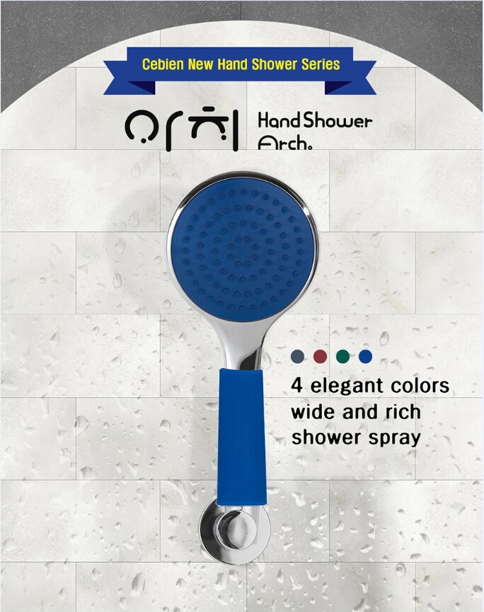 尺寸 110x245mm 重量142g 材質abs塑膠鍍鉻 產地中國