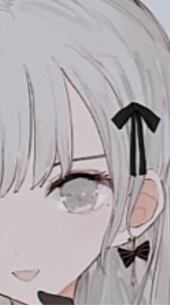 家族ごっこ〘 ② 〙